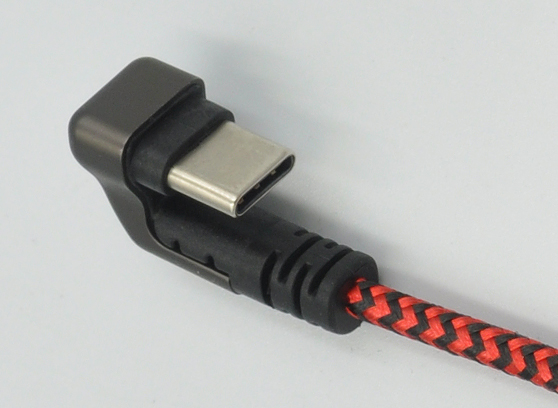 Wireway WW331708 - cecha 2